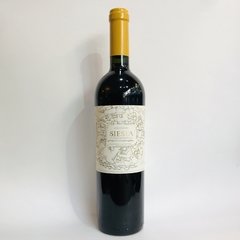 SIESTA CABERNET SAUVIGNON