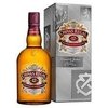 CHIVAS REGAL 1000 CC