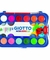 Acuarela Giotto x 36 colores