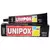 Adhesivo Universal Unipox x 100cc