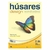 Resma A4 Husares Design 75grs x 500 hojas color en internet