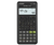 Calculadora Casio FX82 Plus 252 Funciones - comprar online