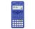 Calculadora Casio FX82 Plus 252 Funciones