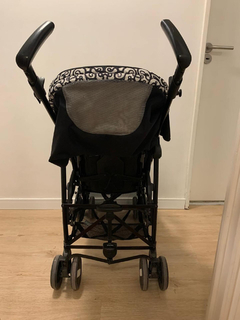 Cochecito Peg Perego Pilko Mini 2019 - tienda online