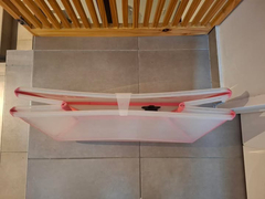 Bañera Stokke - comprar online