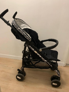 Cochecito Peg Perego Pilko Mini 2019 en internet