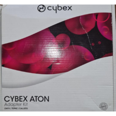 Adaptadores Cybex en internet