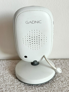 Baby Call Gadnic BS309 - tienda online