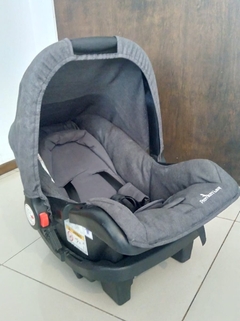 Huevito Premium Baby Lexus 2021 - comprar online