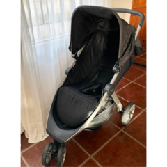 Cochecito Britax B-Lively 2018