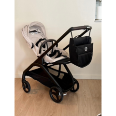 Cochecito Bugaboo Dragonfly 2024