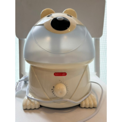 Humidificador San Up