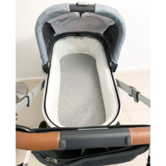 Funda para colchón del moises  Compact Baby Strollers UPPAbaby - LA