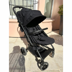 Cochecito Cybex Eezy S+2 2021