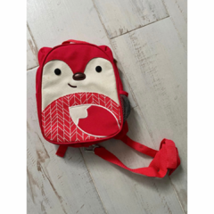 Mochila Skip Hop Toddler