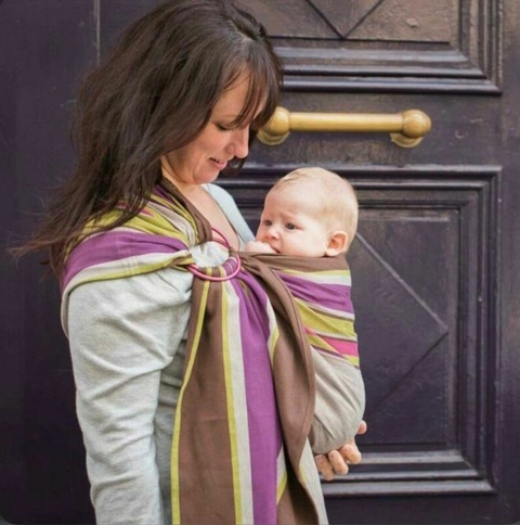 Mochila Porta bebé, Resolvemos tu dudas sobre la Mochila Porta bebé 👶  #Carestino #Bebé #BebésFelices, By Carestino