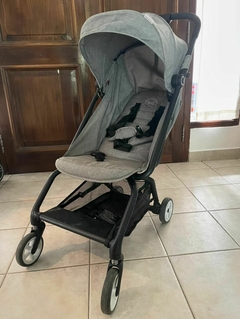 Cochecito Cybex Eesy S 2021 - comprar online