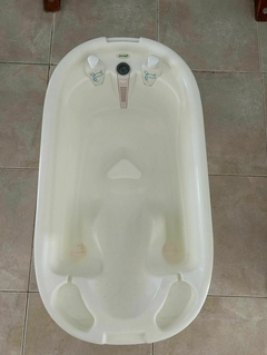 Bañera Avanti - comprar online