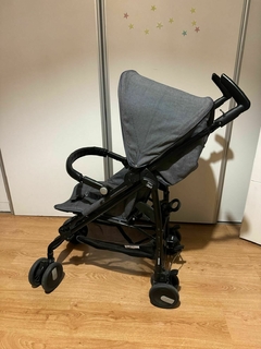 Cochecito Peg Perego Mini Pliko 2017 en internet