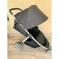 Cochecito Britax B Lively 2020