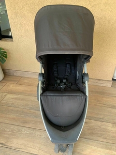 Cochecito Britax B Lively 2020 en internet