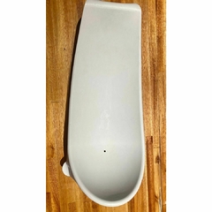 Reposera Para Bañera Flexibath Stokke