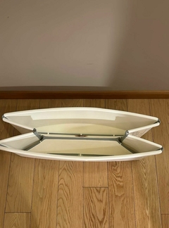 Bañera Stokke Flexibath XL en internet