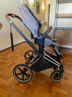 Cochecito Cybex Priam 2022 en internet