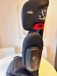 Butaca Joie Trillo LX 2020 - comprar online