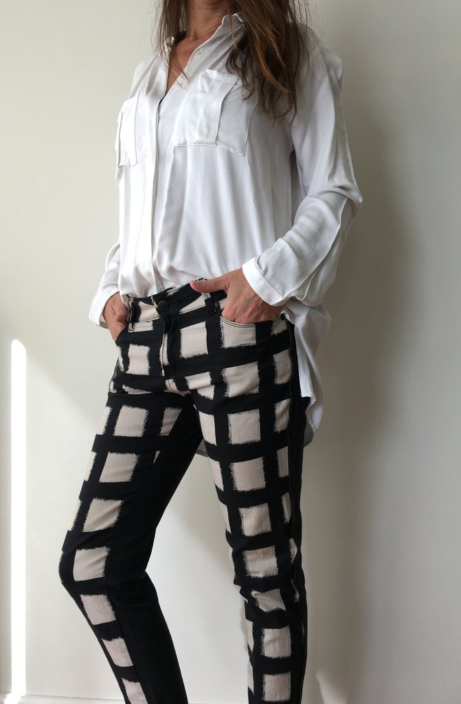 Kosiuko pantalones online