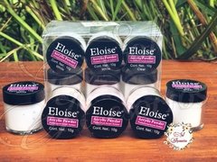 POLIMERO 10 g Eloise