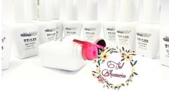 Emalte color para semi Cherimoya 15ml