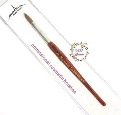 Pincel KILINSKY sable brush N8