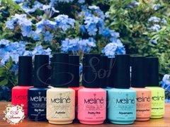 Esmalte para Semi Meline 15 ml