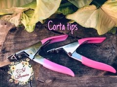 Corta tips