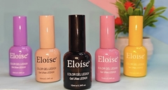 Pack de 40 esmaltes Eloise a elección