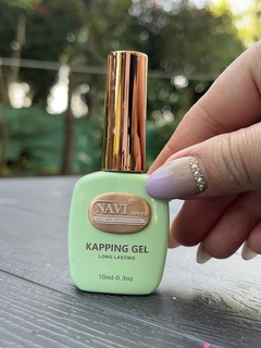 Kapping Gel Navi 10 ml