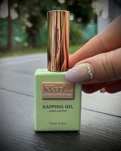 Kapping Grl Navi 15 ml