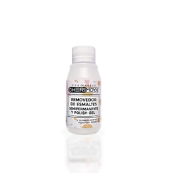 Removedor CHERIMOYA 120 ml