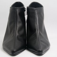 Bota 501 N