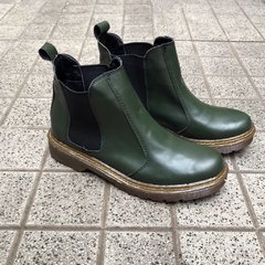 Bota Elastico MAR VE - comprar online