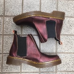 Bota Elastico MAR B