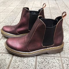 Bota Elastico MAR B - comprar online