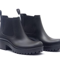 Bota lluvia N - comprar online