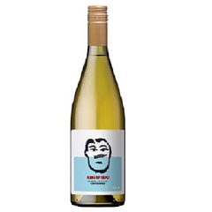 Absurdo Chardonnay