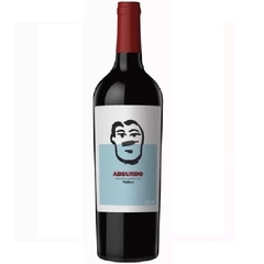 Absurdo Malbec