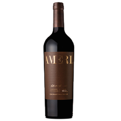 Ameri Cabernet Sauvignon