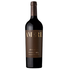 Ameri Red Blend