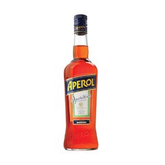 Aperol