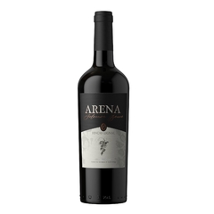 Arena Selección Barrica Cabernet Sauvignon